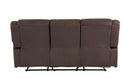 9824 - Sofa