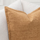 Solstice - SLD Pillow
