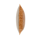 Soco Leather - SLD Dumont Pillow