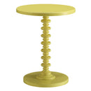 Acton - Accent Table
