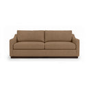 Aspen - Stationary Sofa