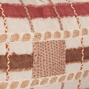 Stratton - ML Pillow