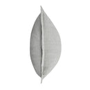Solstice - SLD Pillow