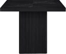 Belinda - Dining Table / Card Tabl