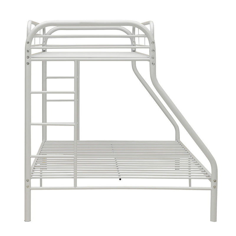 Tritan - Contemporary - Bunk Bed