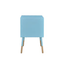 Sonria II - End Table