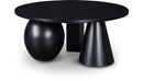 Revive - Coffee Table