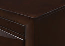 Emily - Accent Chest