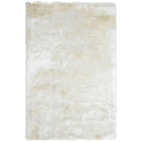 Carter - Shag Rug