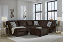 Kimlee - Sectional