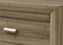 Valor - Dresser