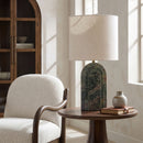 Caldera - Table Lamp