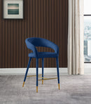 Destiny - Stool