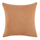 Rowland - BW Pillow - Hazel