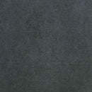 Melody - Upholstered 2-Drawer Nightstand