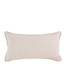 Siena - MP Pillow - Natural