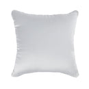 Prism - Pillow