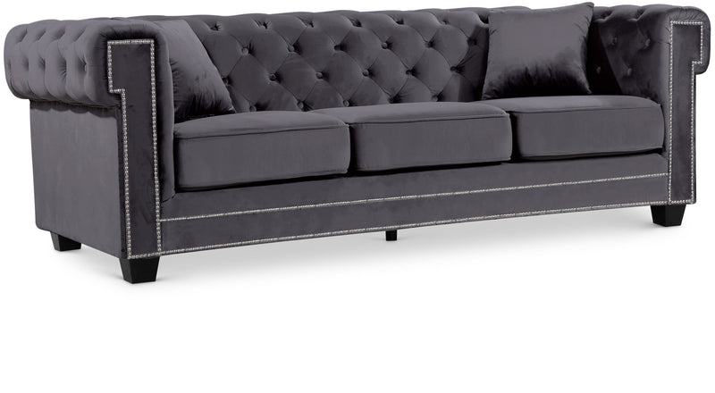 Bowery - Sofa