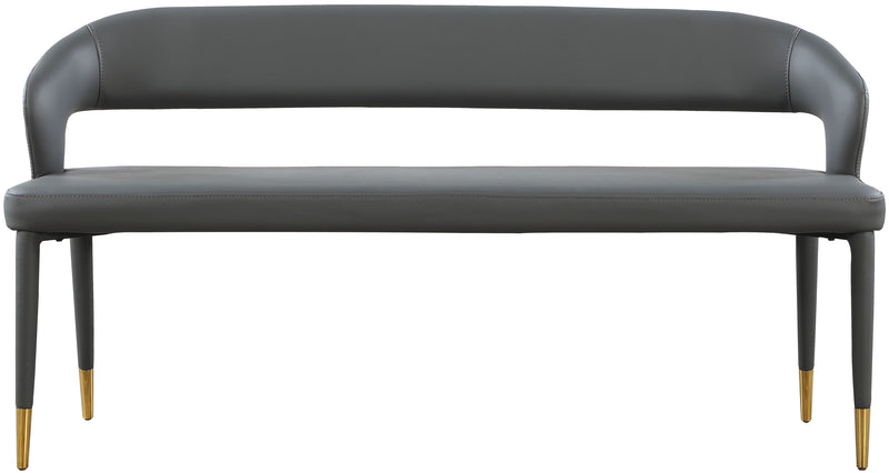 Destiny - Bench