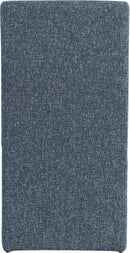 Benson - linen Dining Chair (Set of 2)