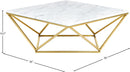 Mason - Table