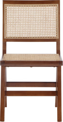 Preston - Dining Side Chair (Set of 2)