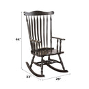 Kloris - Rocking Chair