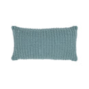 Prism - Pillow