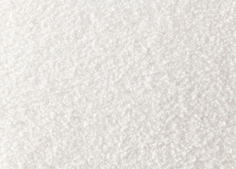 Jenn - Upholstered Bed