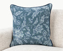 Davenport - Pillow