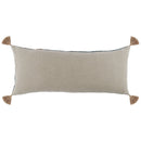 Farm - CP Pillow