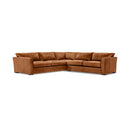 Bryson - 3 Piece Sectional - Lush