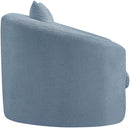 Penelope - Chair