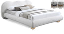 Hyde - Bed