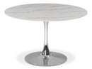 Tulip - Dining Table