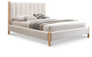Kona - Bed