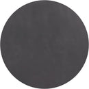 Naples - Coffee Table - Gray Cement