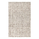 Loomis - Wool Rug
