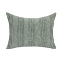 Gratitude - SLD Pillow