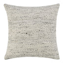 Ford - Pillow
