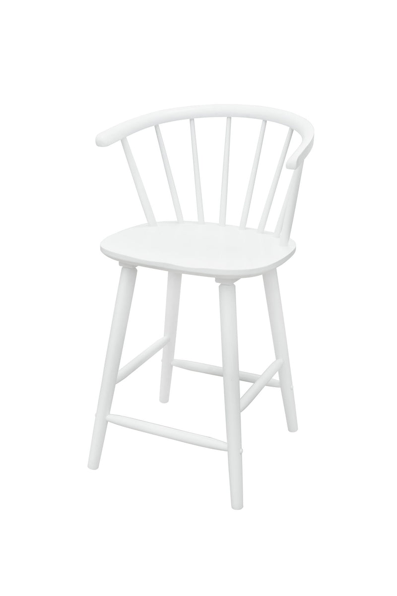 Janna - Counter Height Stool