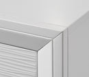 Evan - Accent Chest
