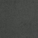 Stonenesse - Rectangular Upholstered Storage Ottoman - Gray