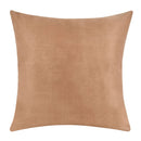 Plateau - Pillow - Sand Multi