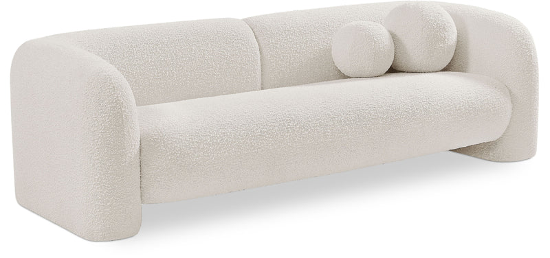 Emory - Sofa