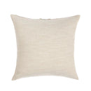 Lira - Pillow