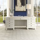 Gustave - Executive Desk