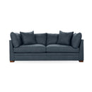 Audrey - Sofa