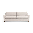 Olivia - Sofa