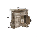 Northville - Nightstand